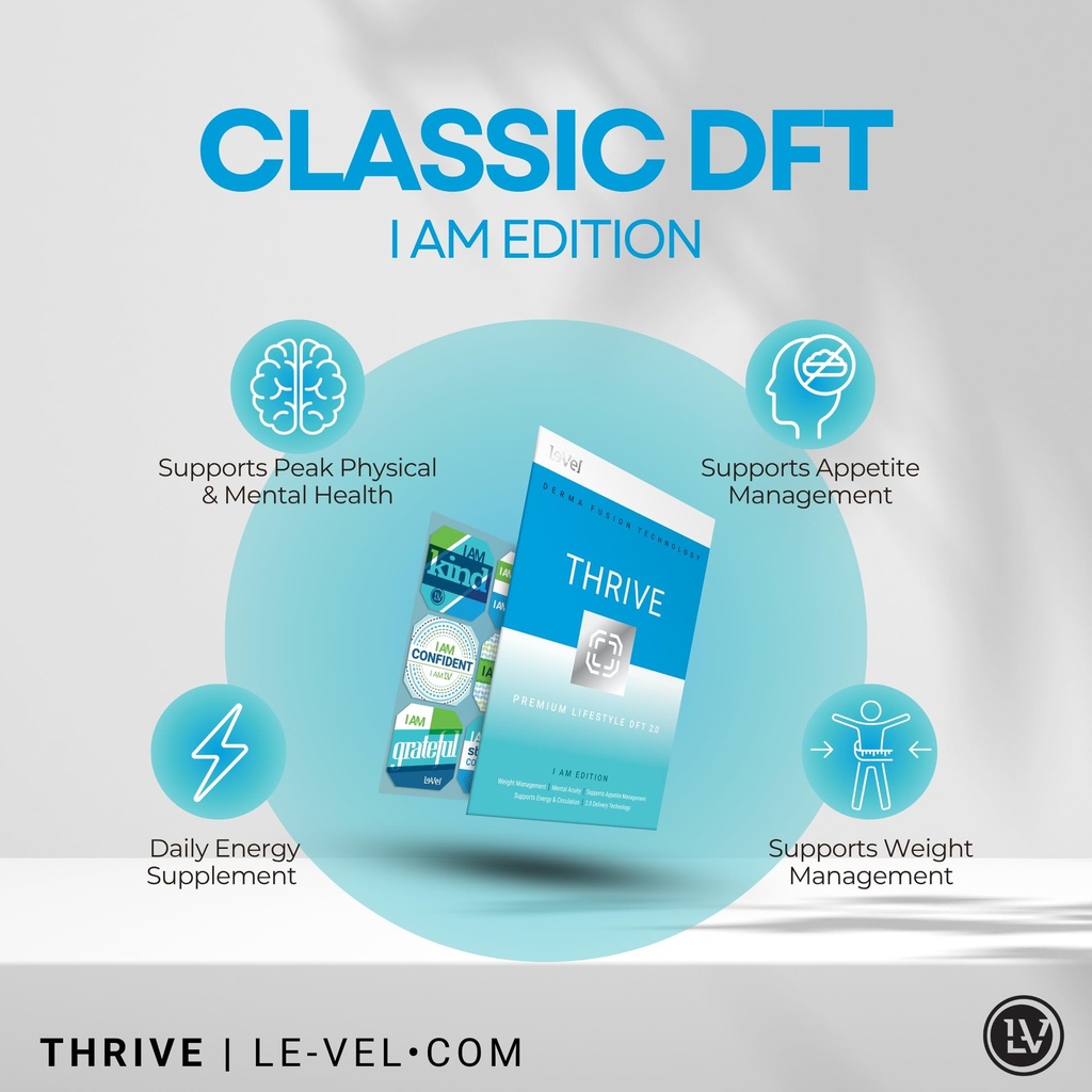 thrive-dft-wellness-patches-advanced-tec-4.jpg