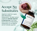 algaecal-bundle-vitamin-d3-complete-1000-5.jpg