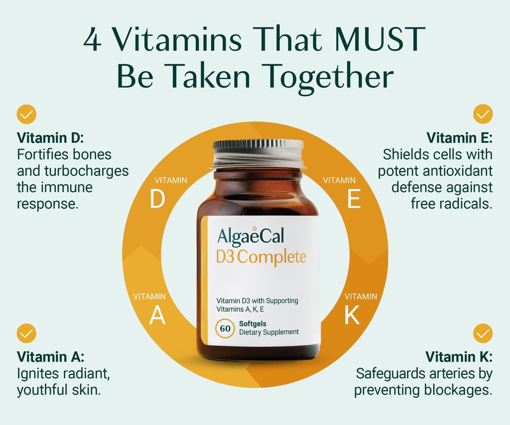 algaecal-wellness-bundle-d3-complete-100-3.jpg