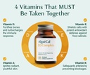 algaecal-wellness-bundle-d3-complete-100-3.jpg