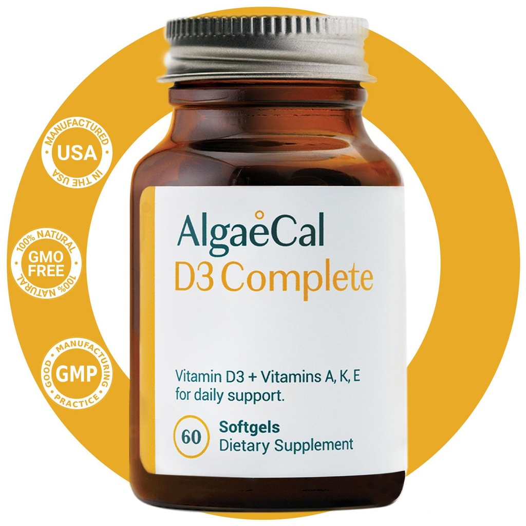 algaecal-wellness-bundle-d3-complete-100-2.jpg