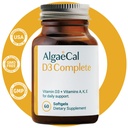 algaecal-wellness-bundle-d3-complete-100-2.jpg