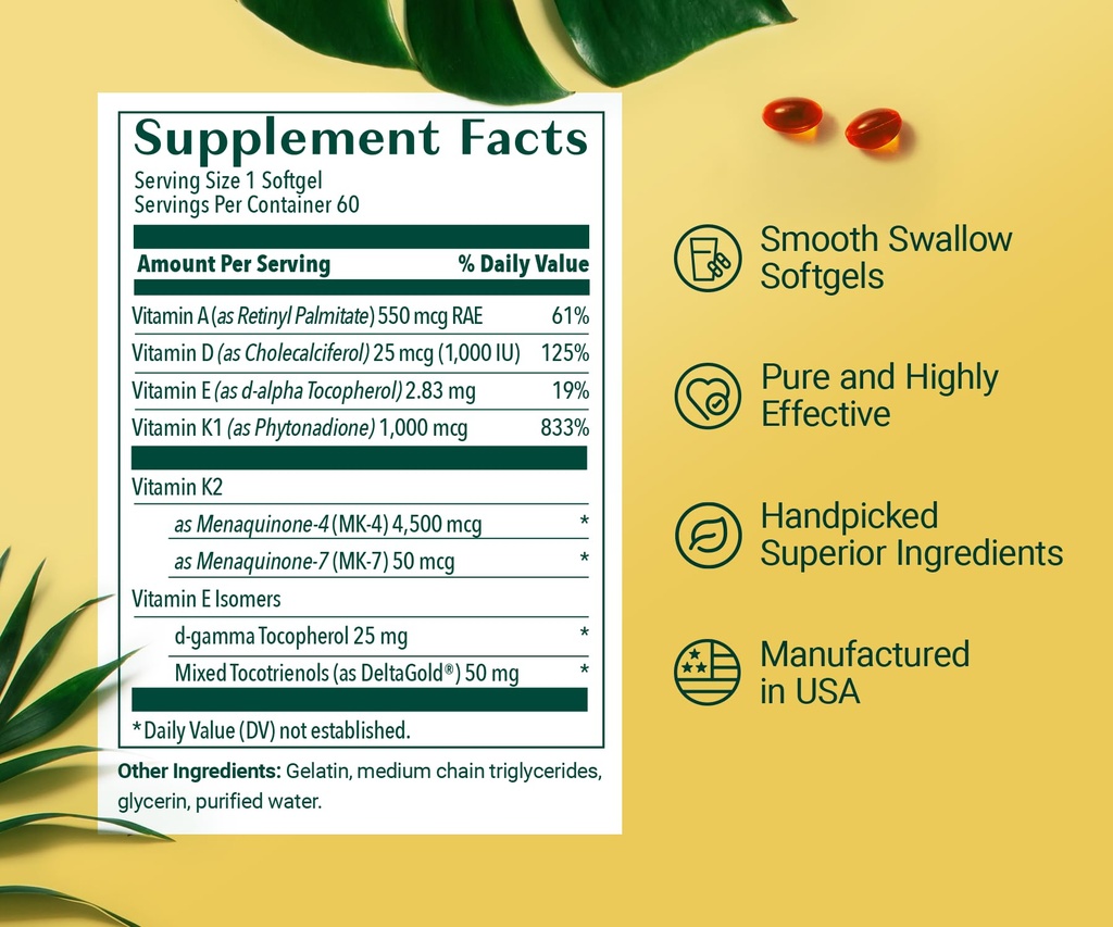 algaecal-wellness-bundle-d3-complete-100-4.jpg