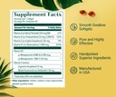 algaecal-wellness-bundle-d3-complete-100-4.jpg