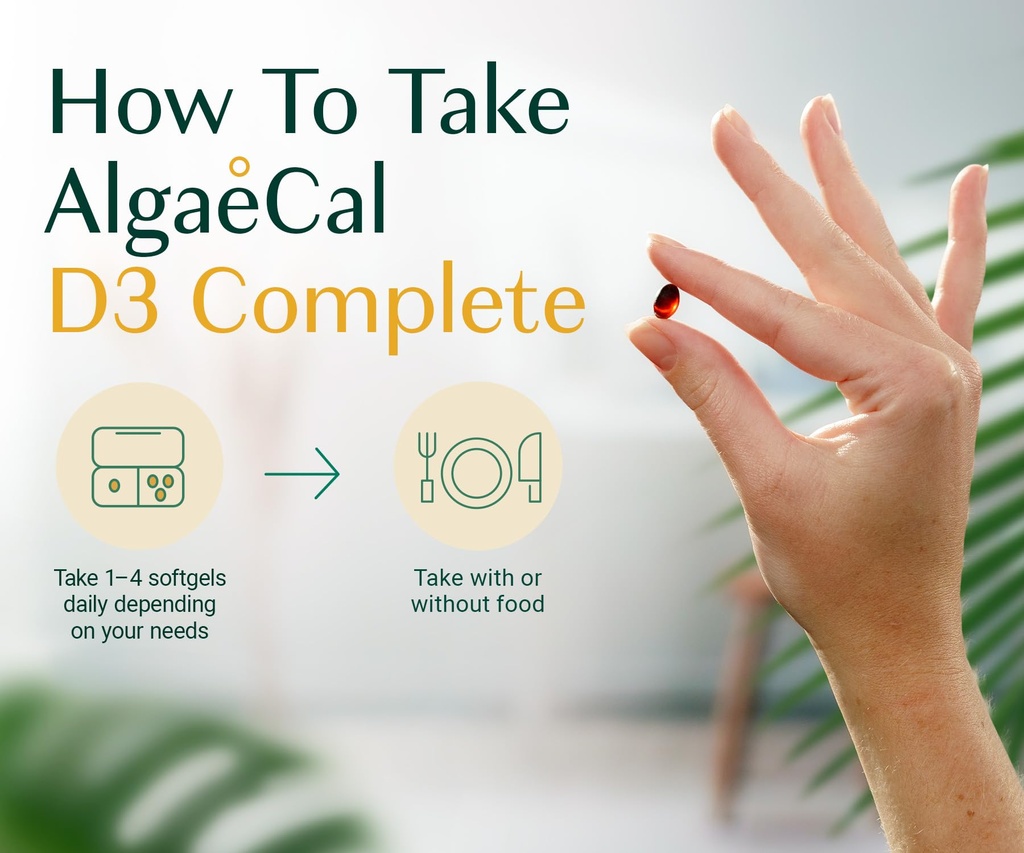 algaecal-wellness-bundle-d3-complete-100-6.jpg