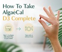 algaecal-wellness-bundle-d3-complete-100-6.jpg