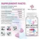 3000-mg-creatine-monohydrate-for-women-m-2.jpg