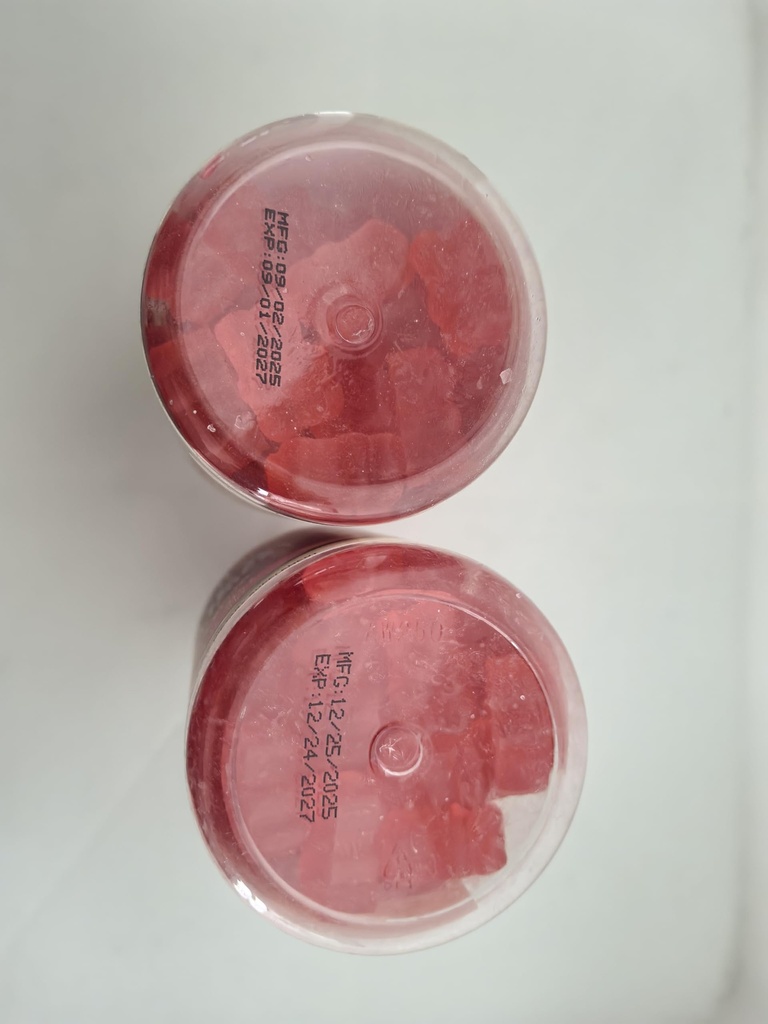 dhea-gummies-dhea-supplements-for-women--6.jpg