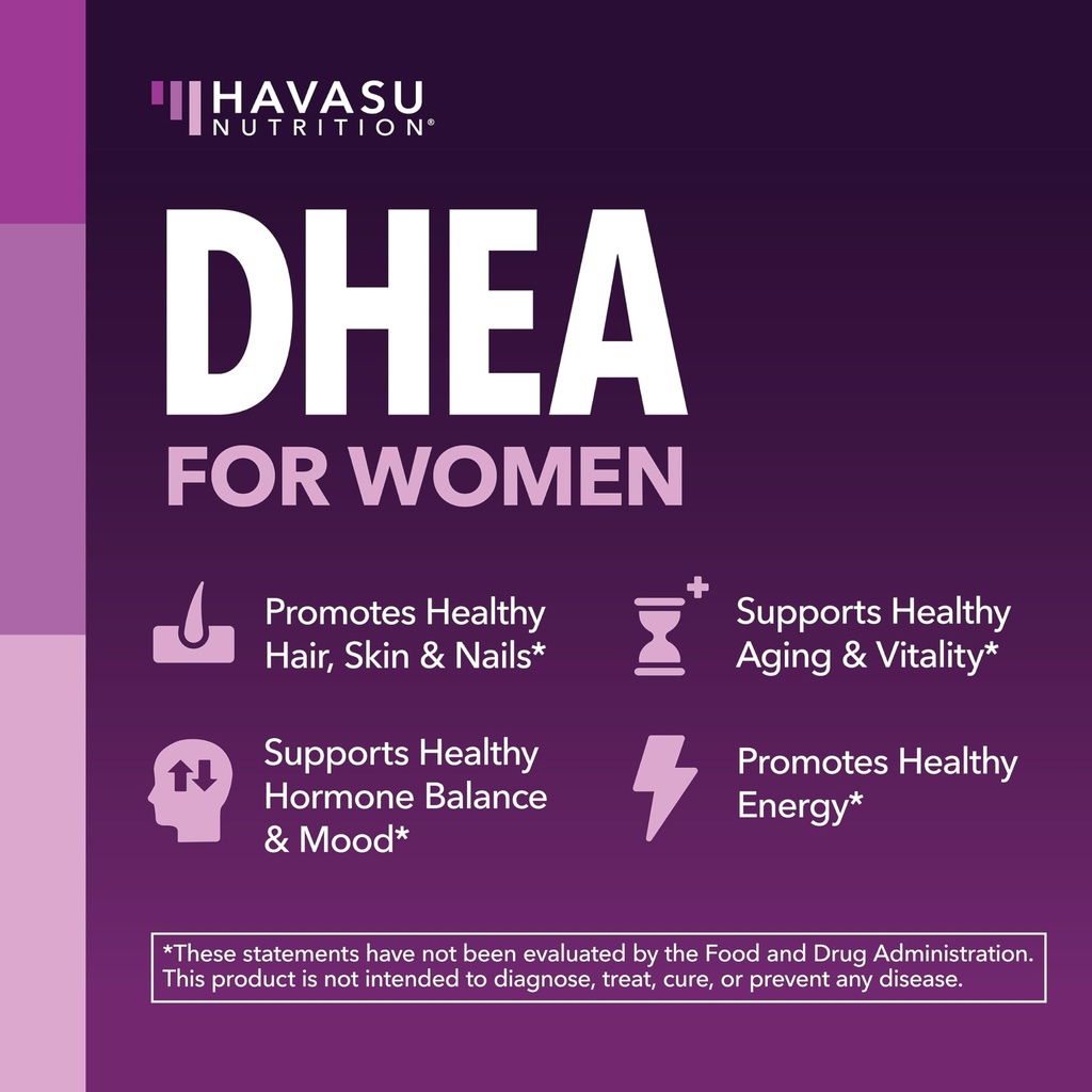havasu-nutrition-women-s-wellness-bundle-4.jpg