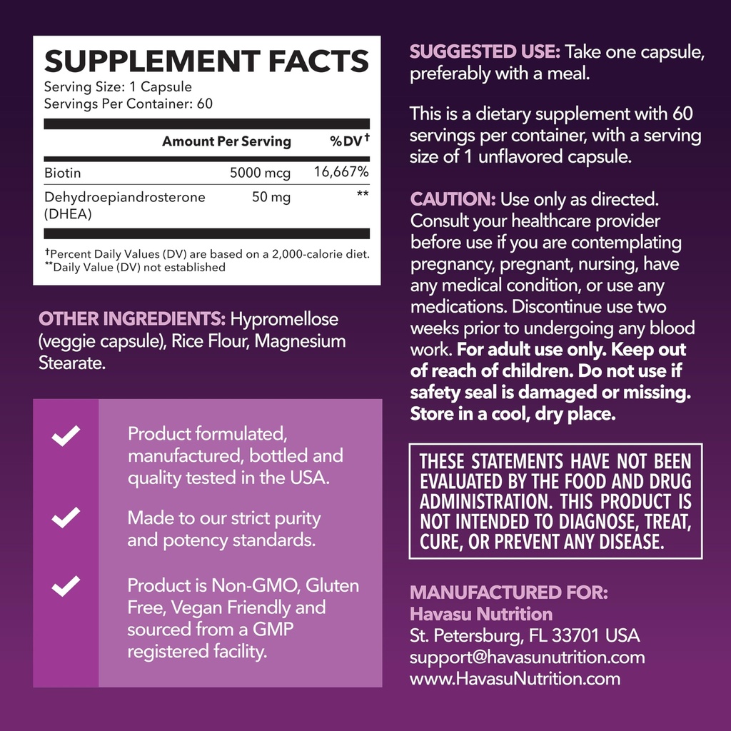 havasu-nutrition-women-s-hair-beauty-bun-2.jpg