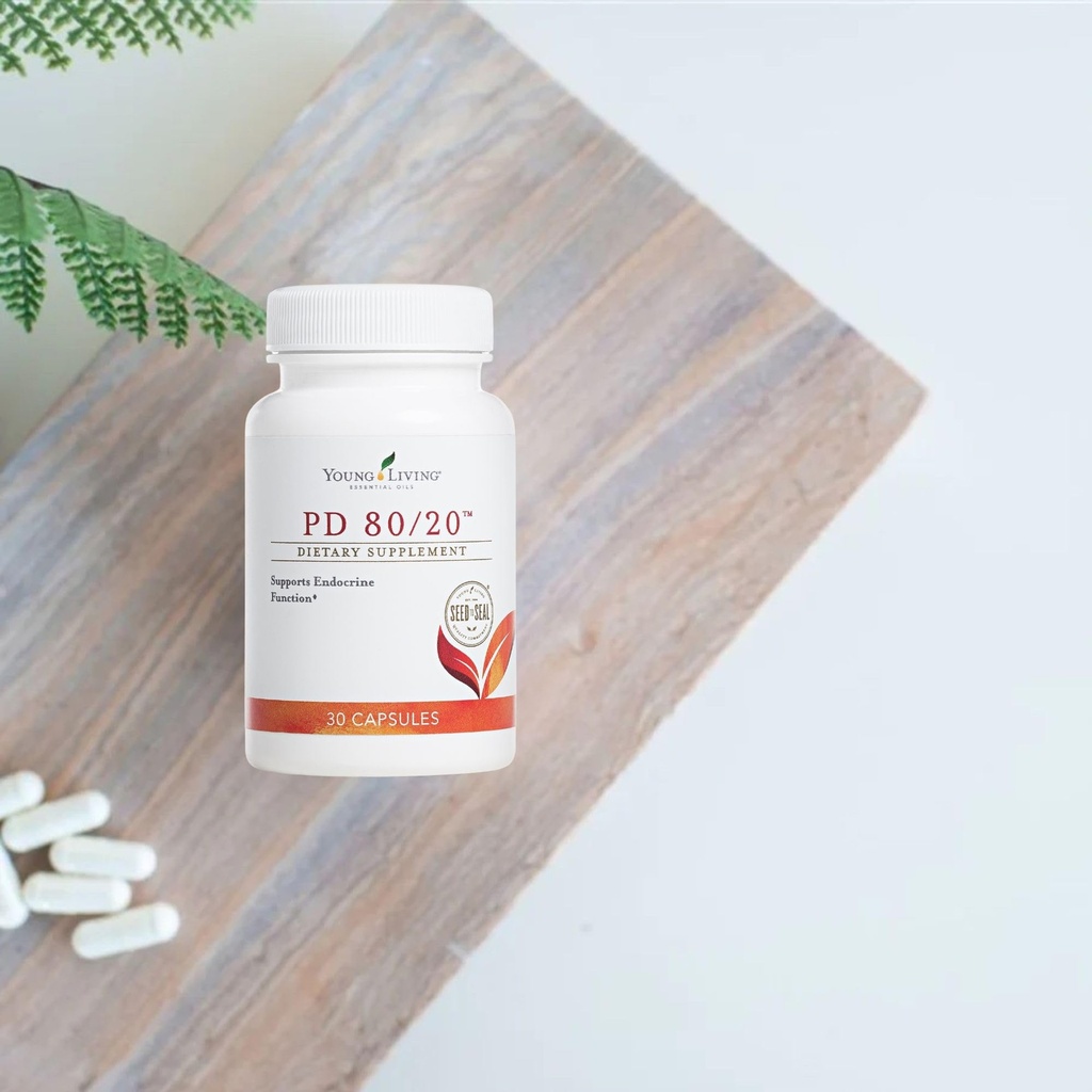 young-living-pd-80-20-dietary-supplement-2.jpg