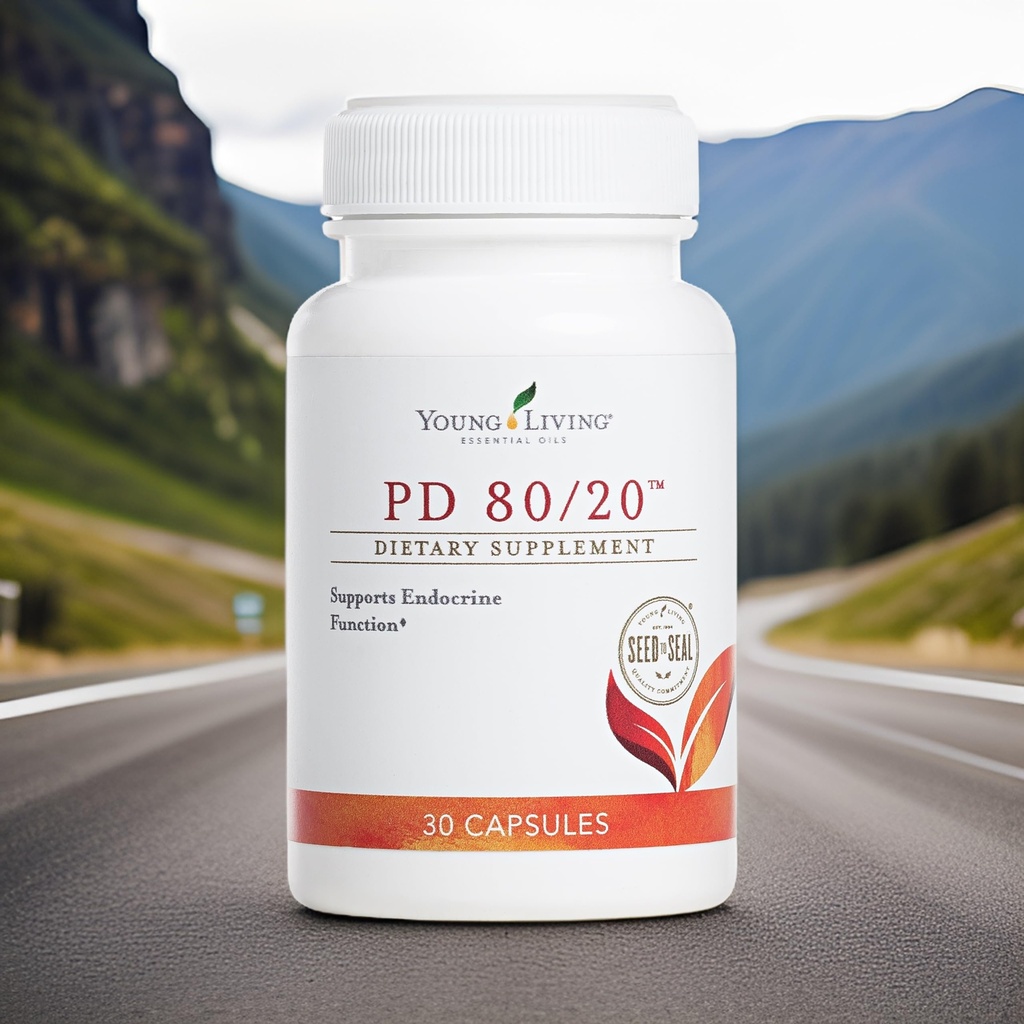 young-living-pd-80-20-dietary-supplement-4.jpg