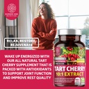 n1n-premium-tart-cherry-extract-capsules-5.jpg