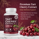 tart-cherry-extract-capsules-daily-cherr-2.jpg