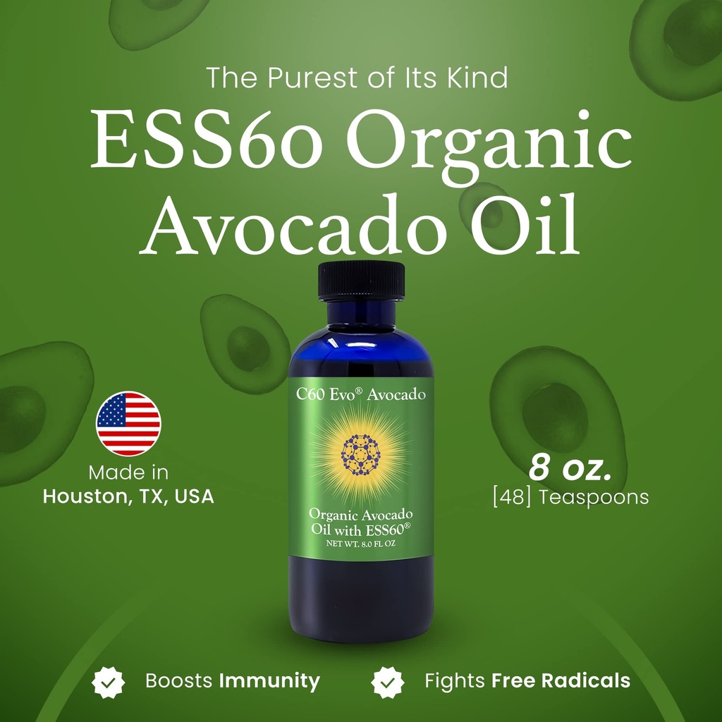 organic-avocado-oil-100-pure-ess60-6-mg--2.jpg
