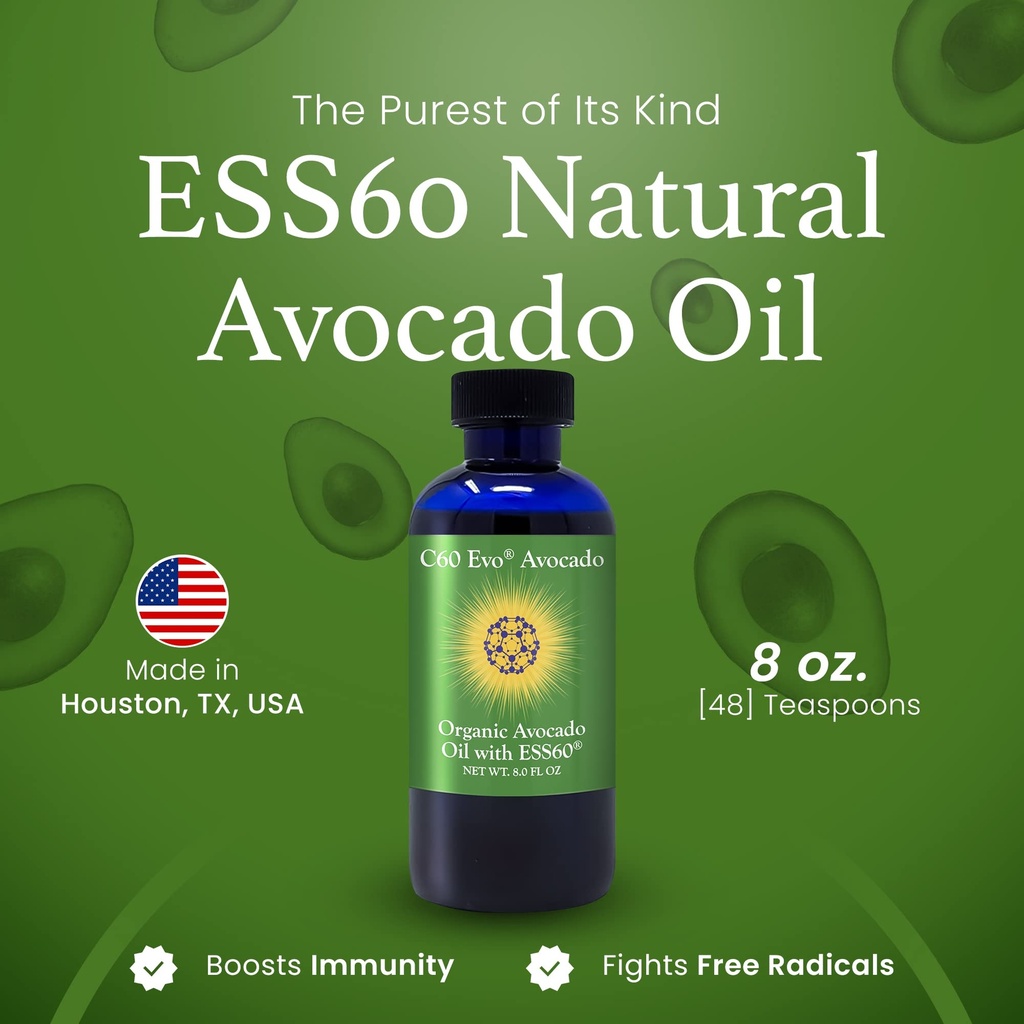 organic-avocado-oil-100-pure-ess60-6-mg--3.jpg