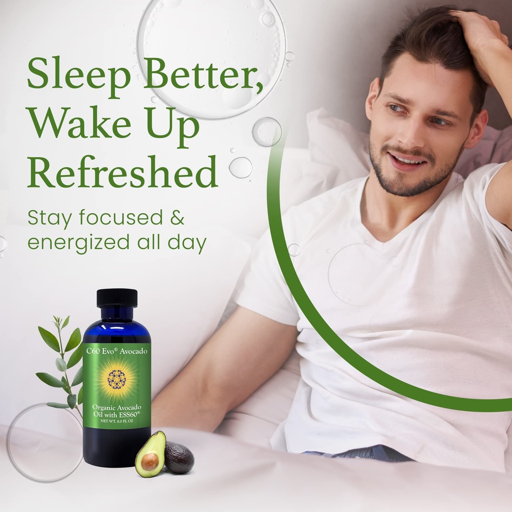 organic-avocado-oil-100-pure-ess60-6-mg--6.jpg