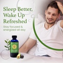 organic-avocado-oil-100-pure-ess60-6-mg--6.jpg
