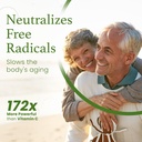 organic-avocado-oil-100-pure-ess60-6-mg--4.jpg