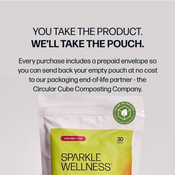 sparkle-wellness-fortibone-bioactive-col-5.jpg