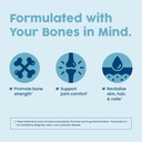 nativepath-bone-health-collagen-and-mct--4.jpg