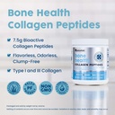 nativepath-bone-health-collagen-and-mct--3.jpg