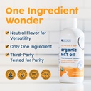 nativepath-bone-health-collagen-and-mct--6.jpg
