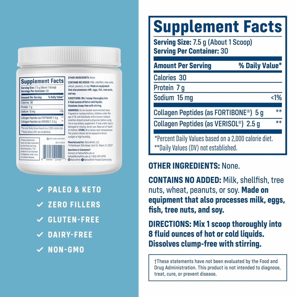 nativepath-bone-health-collagen-and-mct--2.jpg