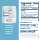 nativepath-bone-health-collagen-and-mct--2.jpg