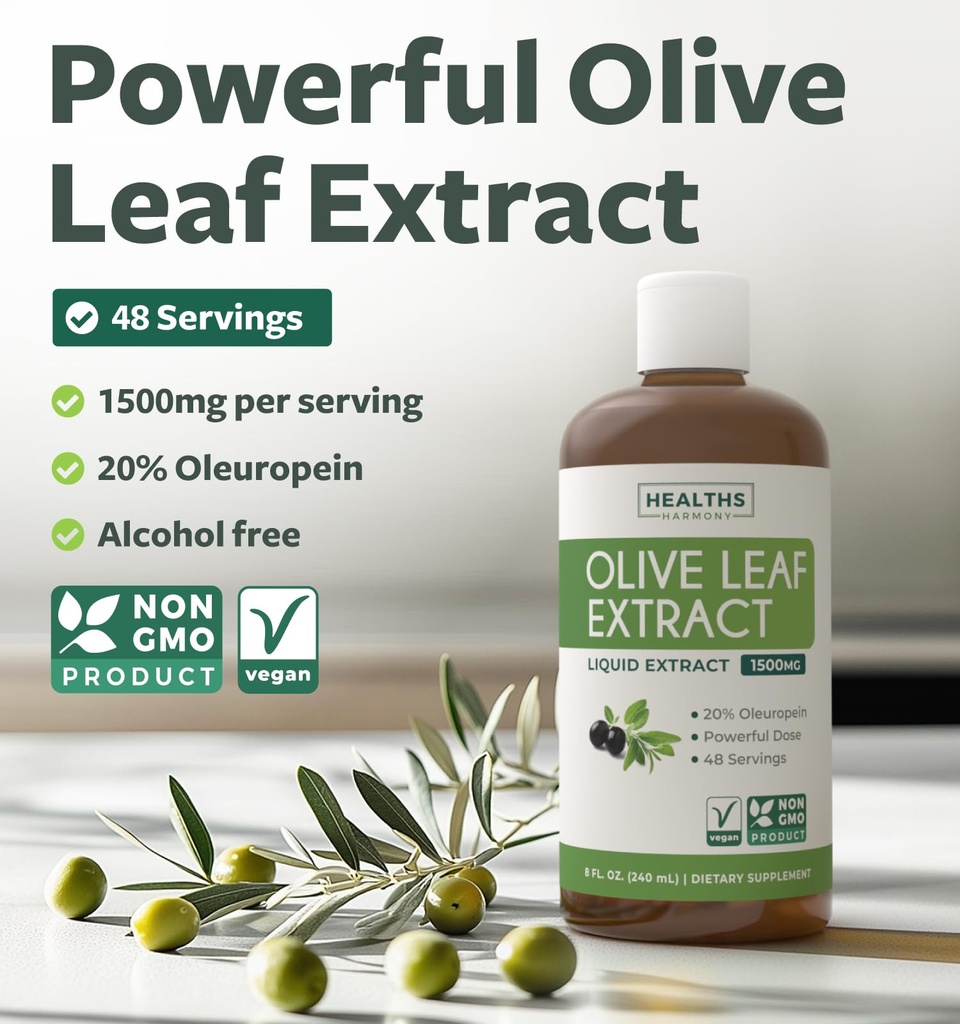 olive-leaf-extract-non-gmo-super-strengt-2.jpg