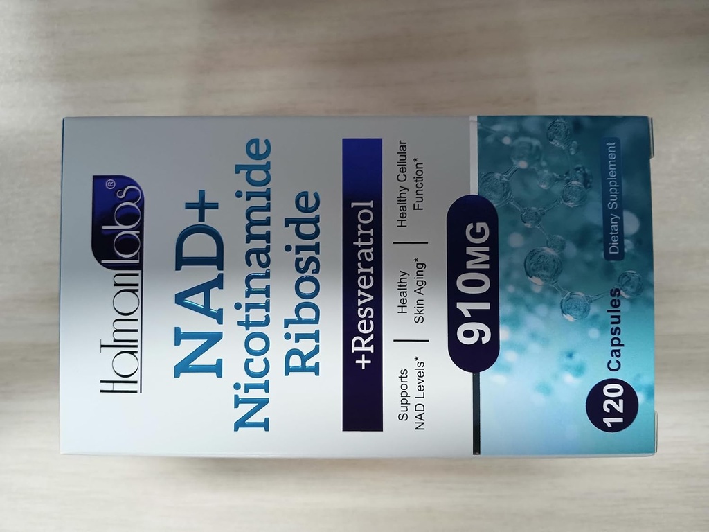 nad-supplement-for-men-and-women---lipos-2.jpg