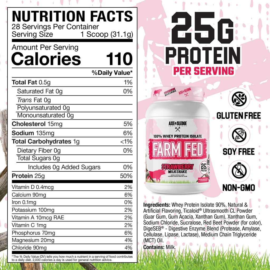 axe-sledge-farm-fed-100-whey-protein-iso-2.jpg