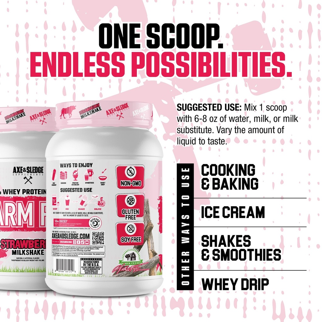 axe-sledge-farm-fed-100-whey-protein-iso-5.jpg