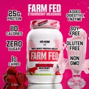 axe-sledge-farm-fed-100-whey-protein-iso-3.jpg