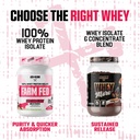 axe-sledge-farm-fed-100-whey-protein-iso-6.jpg