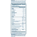 vmi-sports-protolyte-whey-isolate-protei-2.jpg