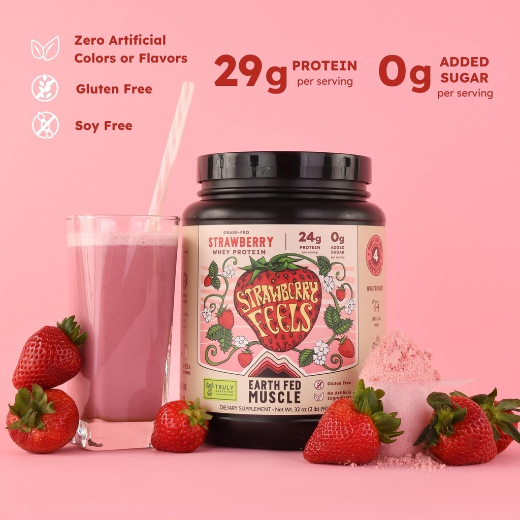 earth-fed-muscle-strawberry-feels-foreve-2.jpg