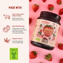 earth-fed-muscle-strawberry-feels-foreve-3.jpg