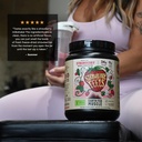 earth-fed-muscle-strawberry-feels-foreve-5.jpg