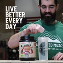 earth-fed-muscle-strawberry-feels-foreve-6.jpg
