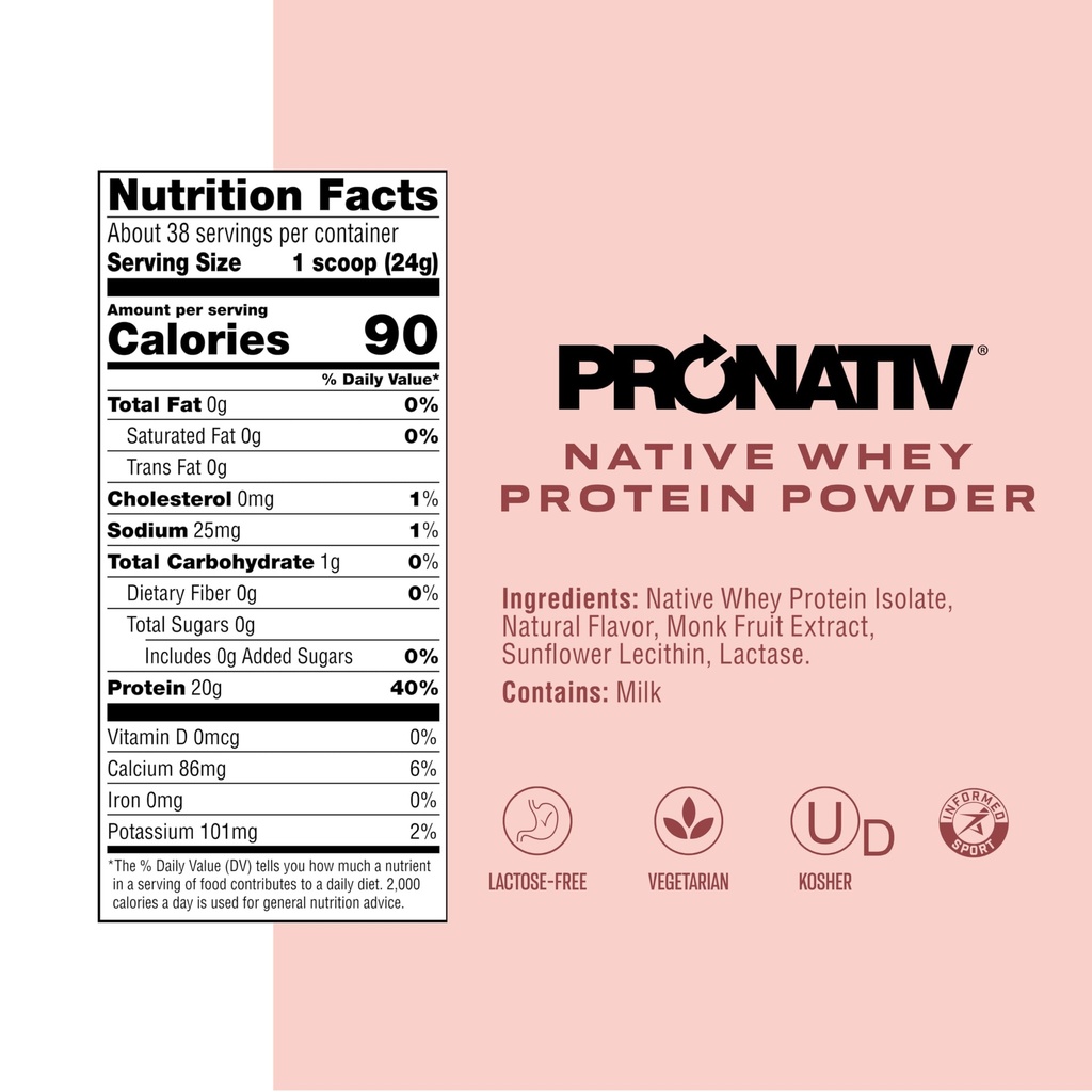 100-whey-native-protein-powder-silky-str-3.jpg