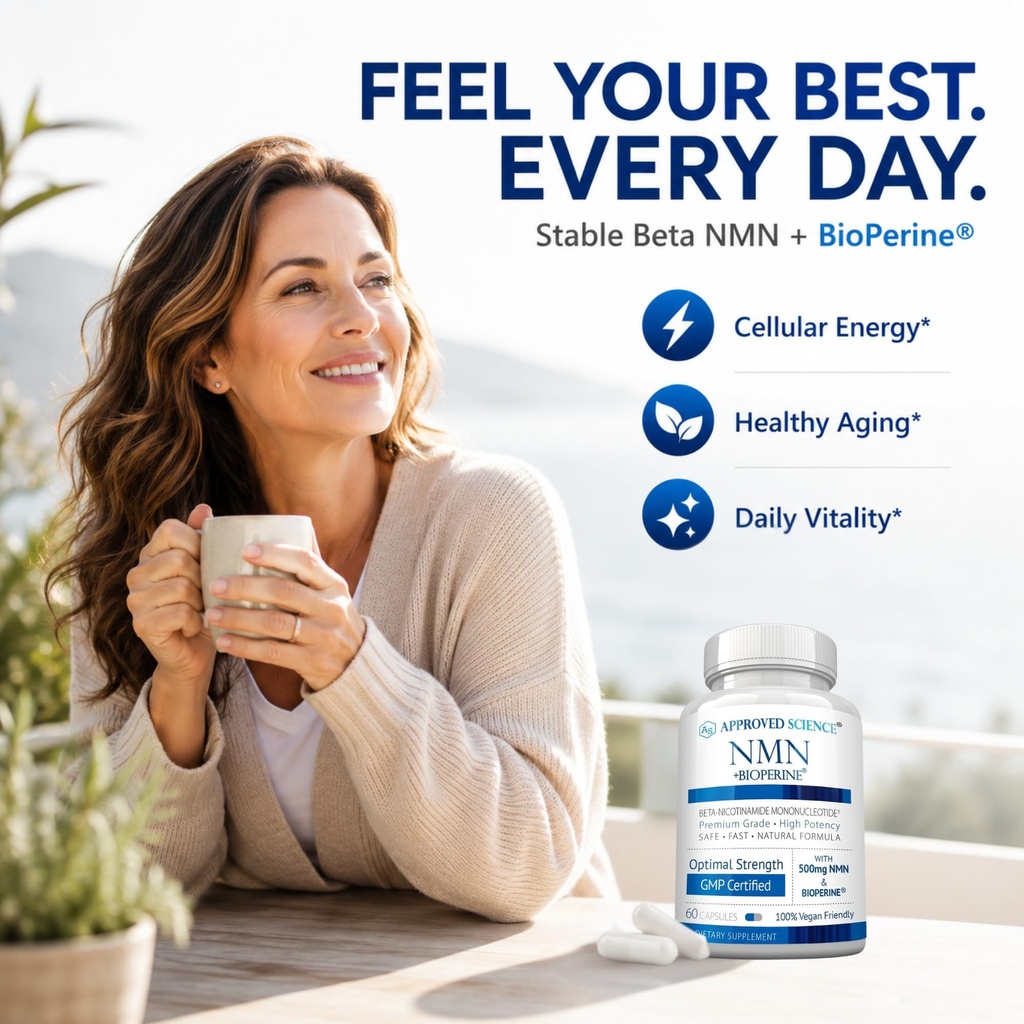 approved-science-nmn-500mg-stable-beta-n-2.jpg