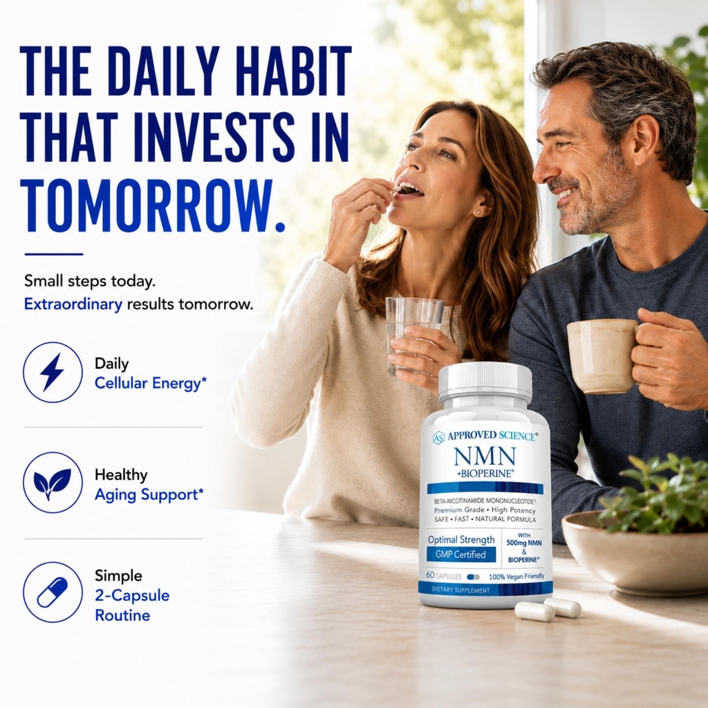 approved-science-nmn-500mg-stable-beta-n-4.jpg