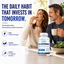 approved-science-nmn-500mg-stable-beta-n-4.jpg