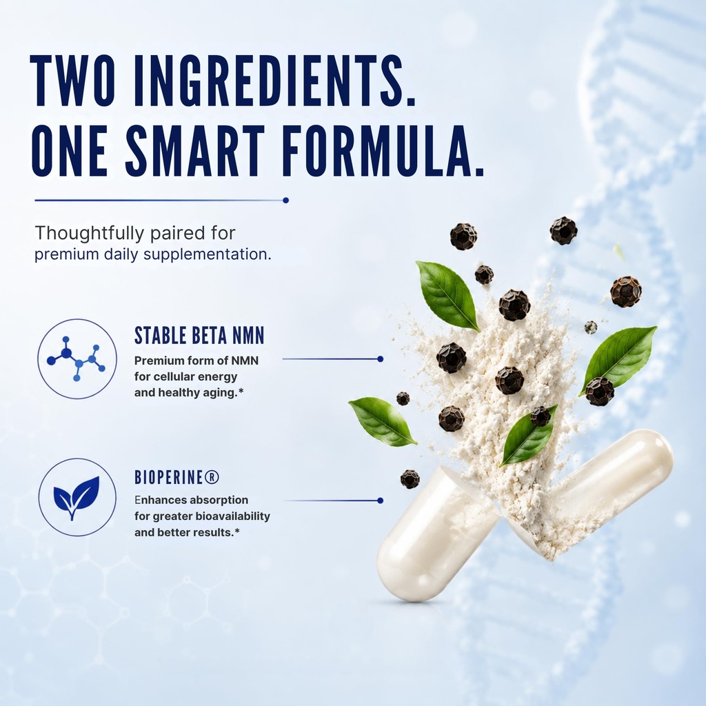 approved-science-nmn-500mg-stable-beta-n-3.jpg