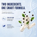approved-science-nmn-500mg-stable-beta-n-3.jpg