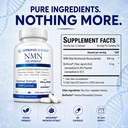 approved-science-nmn-500mg-stable-beta-n-6.jpg