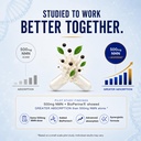 approved-science-nmn-500mg-stable-beta-n-5.jpg