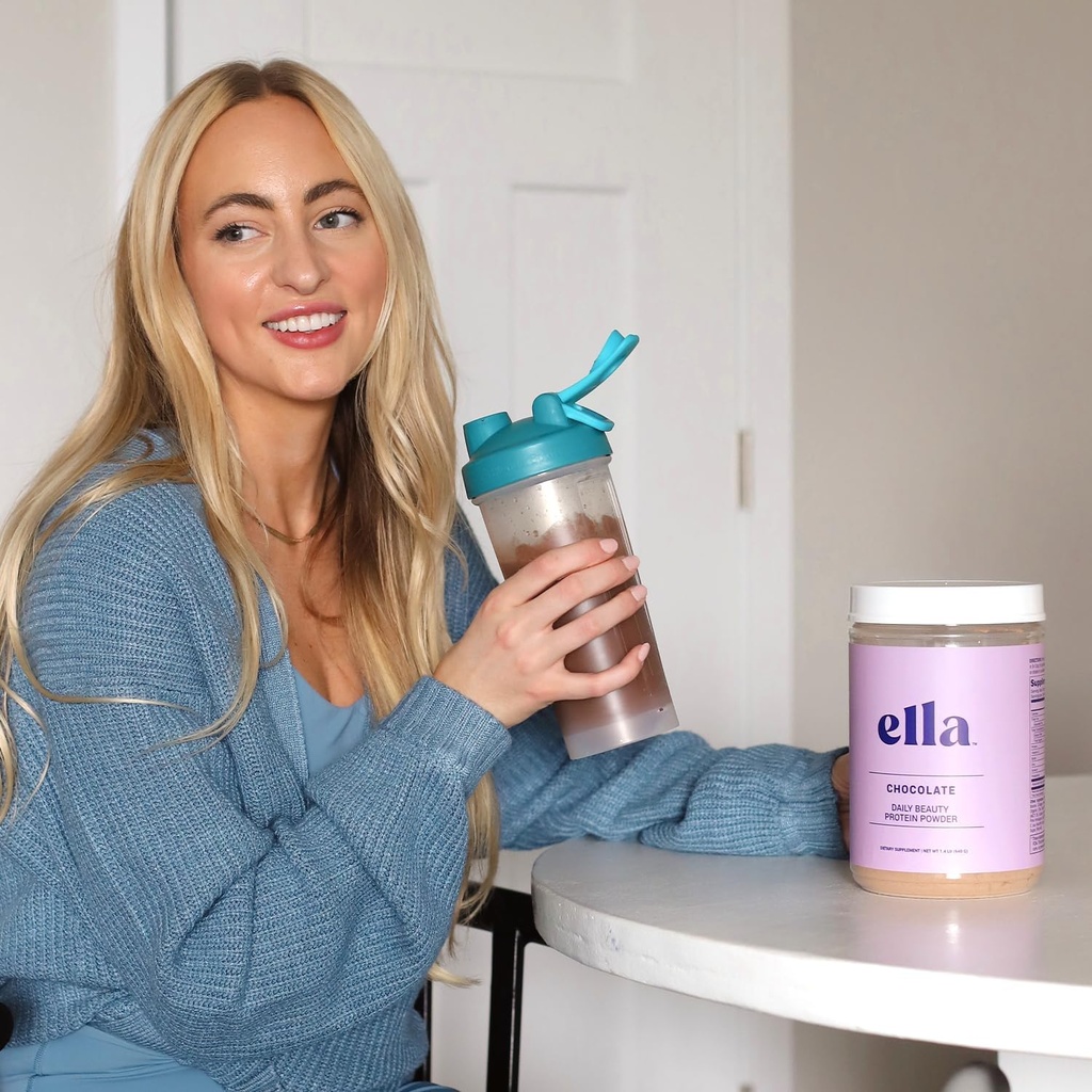 ella-chocolate-collagen-protein-powder-f-6.jpg