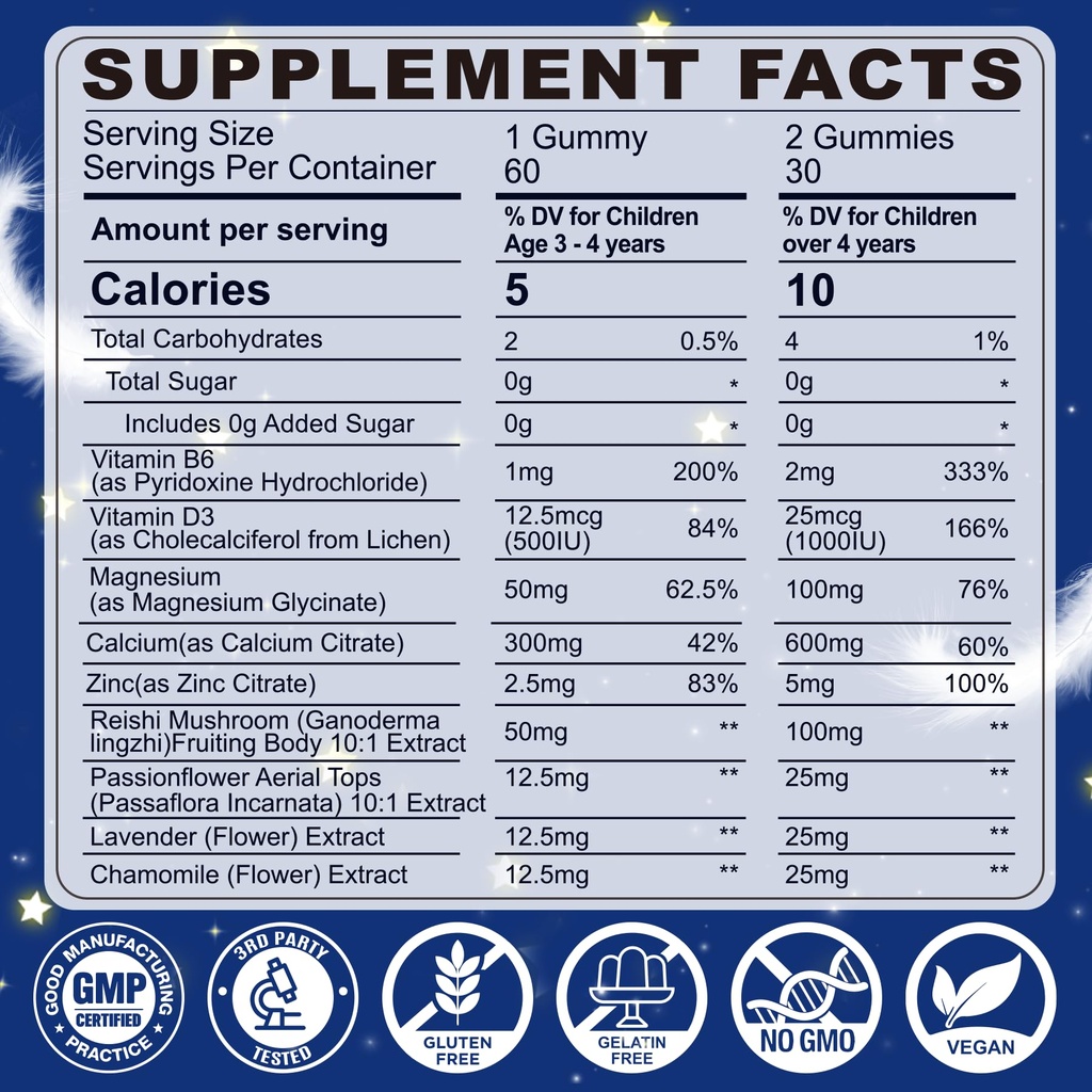 lilicare-kids-reishi-mushroom-sleep-gumm-2.jpg